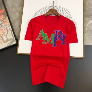 2026.05.18 Amiri Shirts M-4XL 3612