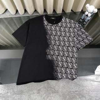 2026.05.18 Fendi Shirts S-XL 4800