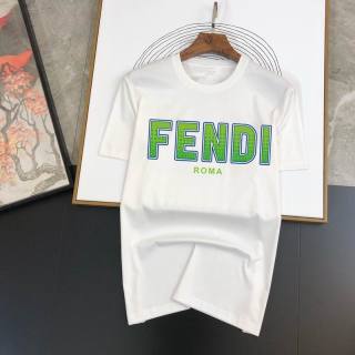 2026.05.18 Fendi Shirts M-4XL 4781