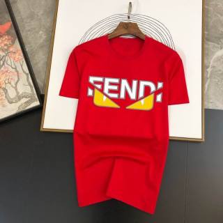 2026.05.18 Fendi Shirts M-4XL 4788