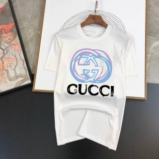 2026.05.18 Gucci Shirts M-4XL 9773