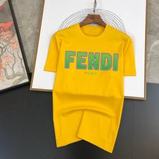 2026.05.18 Fendi Shirts M-4XL 4776