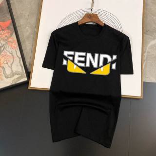 2026.05.18 Fendi Shirts M-4XL 4787