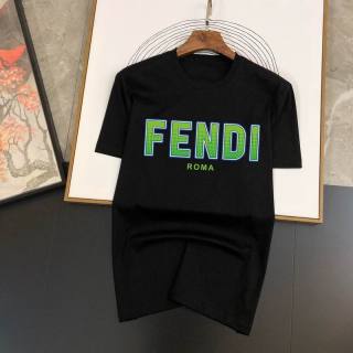 2026.05.18 Fendi Shirts M-4XL 4777