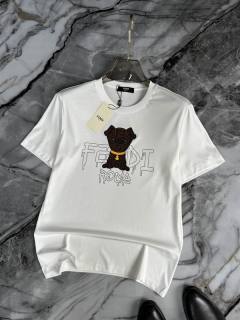 2026.05.18  Fendi Shirts M-4XL 4774