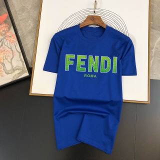 2026.05.18 Fendi Shirts M-4XL 4775
