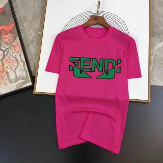 2026.05.18 Fendi Shirts M-4XL 4793