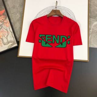2026.05.18 Fendi Shirts M-4XL 4796