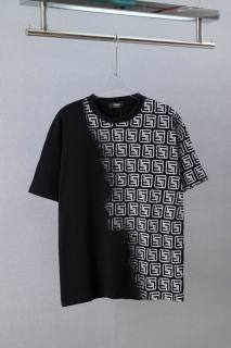 2026.05.18 Fendi Shirts S-XL 4804