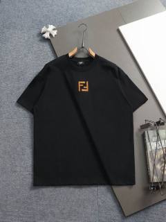 2026.05.18 Fendi Shirts S-XL 4802