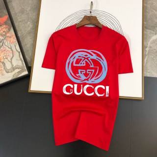 2026.05.18 Gucci Shirts M-4XL 9771