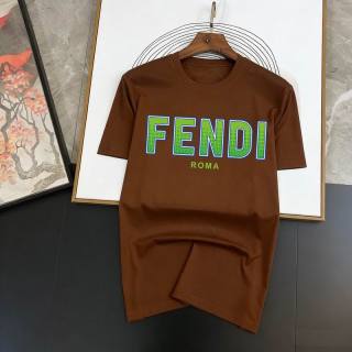 2026.05.18 Fendi Shirts M-4XL 4780