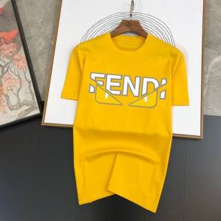 2026.05.18 Fendi Shirts M-4XL 4786
