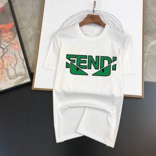 2026.05.18 Fendi Shirts M-4XL 4797
