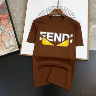 2026.05.18 Fendi Shirts M-4XL 4782