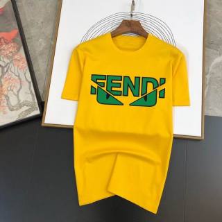 2026.05.18 Fendi Shirts M-4XL 4791