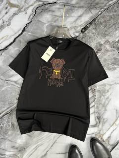 2026.05.18  Fendi Shirts M-4XL 4772