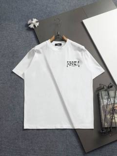 2026.05.18 Fendi Shirts S-2XL 4798