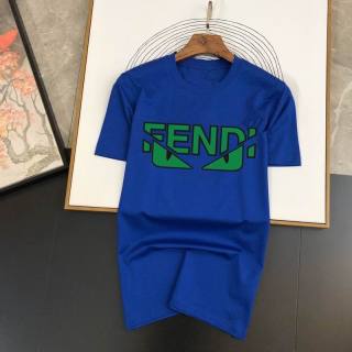 2026.05.18 Fendi Shirts M-4XL 4790