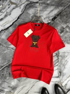 2026.05.18  Fendi Shirts M-4XL 4773