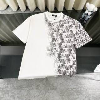 2026.05.18 Fendi Shirts S-XL 4801