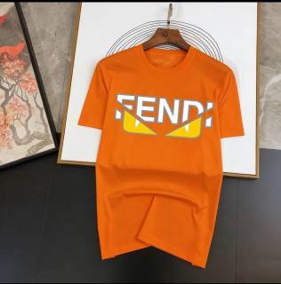 2026.05.18 Fendi Shirts M-4XL 4785