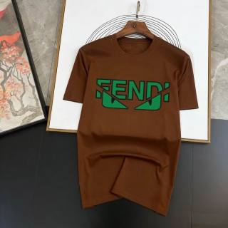 2026.05.18 Fendi Shirts M-4XL 4794