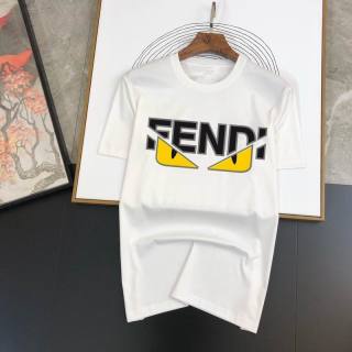 2026.05.18 Fendi Shirts M-4XL 4789