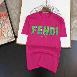 2026.05.18 Fendi Shirts M-4XL 4779