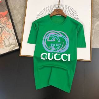 2026.05.18 Gucci Shirts M-4XL 9772