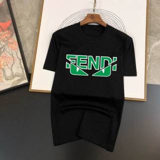 2026.05.18 Fendi Shirts M-4XL 4792