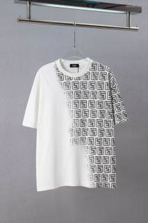 2026.05.18 Fendi Shirts S-XL 4805