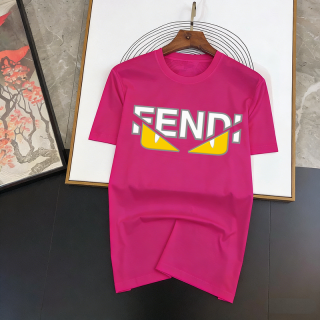 2026.05.18 Fendi Shirts M-4XL 4784