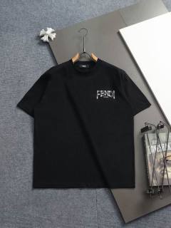 2026.05.18 Fendi Shirts S-2XL 4799