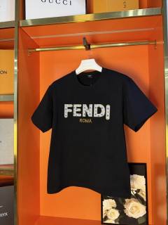 2026.05.18 Fendi Shirts XS-L 4806