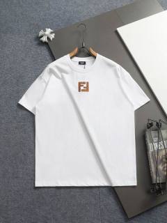 2026.05.18 Fendi Shirts S-XL 4803