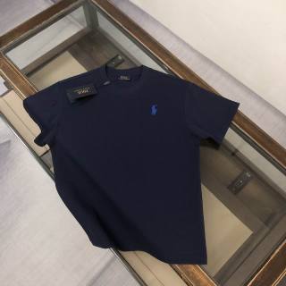 2026.05.18 Polo Short Shirt XS-L 995