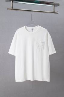 2026.05.18 Loewe Shirts S-XL 3194