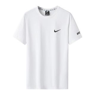 2026.05.18 Nike Shirts L-6XL 042