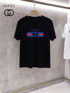 2026.05.18 Gucci Shirts S-5XL 9778