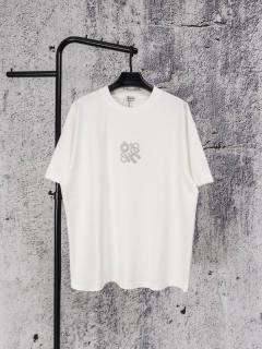 2026.05.18 Loewe Shirts S-XL 3188