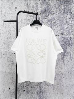 2026.05.18 Loewe Shirts S-XL 3191