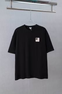 2026.05.18 Loewe Shirts S-XL 3192