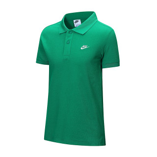 2026.05.18 Nike Shirts S-3XL 050