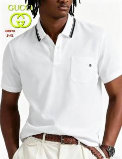 2026.05.18 Gucci Shirts S-XL 9782