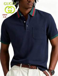 2026.05.18 Gucci Shirts S-XL 9787