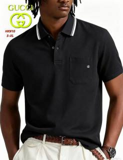 2026.05.18 Gucci Shirts S-XL 9783