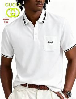 2026.05.18 Gucci Shirts S-XL 9780