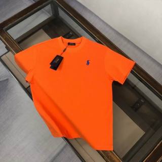 2026.05.18 Polo Short Shirt XS-L 996