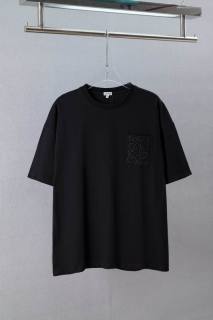 2026.05.18 Loewe Shirts S-XL 3193